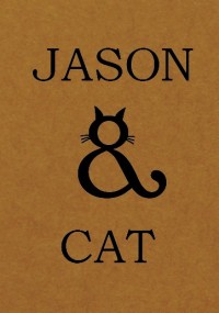 Jason & Cat