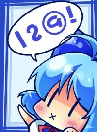 12⑨