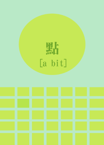 點[a bit] 封面圖