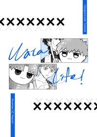 《Wata Life!》