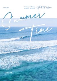 Summer Time
