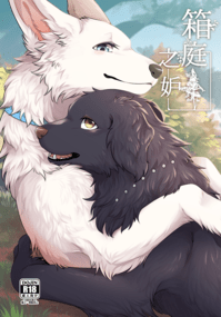 箱庭之妒