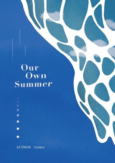 【灌籃高手】仙流小說本《Our Own Summer》