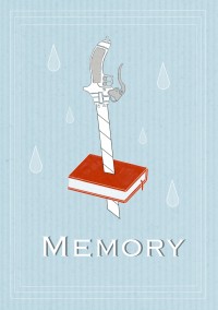 【艾利】《Memory》