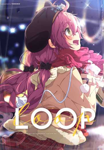 LOOP