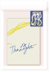 The Light