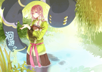 洄游之刻II