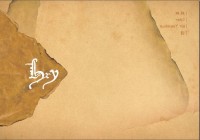 HXY