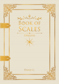 Book of Scales: Origins