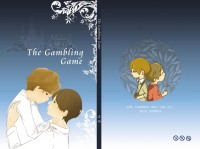 【J禁】The Gambling Game
