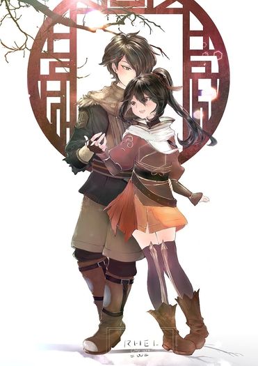 此書無名 封面圖