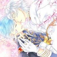 【CWT41首販】《未曾沉寂于心》+特典別冊