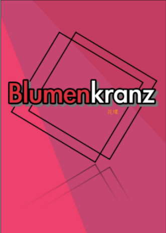 Blumenkranz