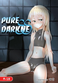 Pure DarkneSS