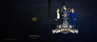 [kingsman]背叛與忠誠Betrayal and Loyalty(Edward+EggsyXHarry)  自家通販