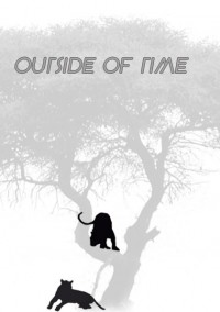 Outside of time