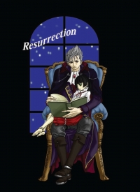 Resurrection