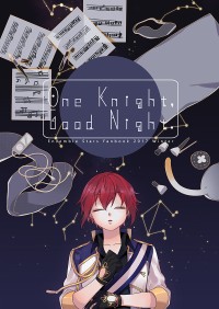One Knight, Good Night
