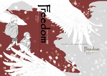 Freedom