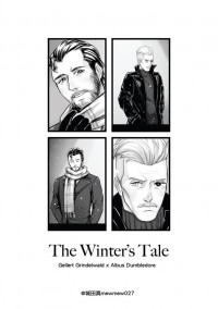 The Winter's Tale