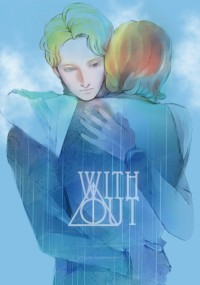 WITHOUT
