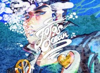 Jojo`s ocean