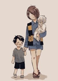 運命をぎゅっ！