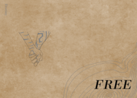 FREE.