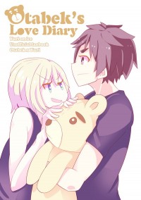 Otabke's Love Diary