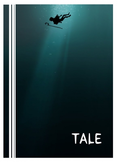 TALE