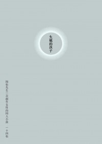 失竊的孩子