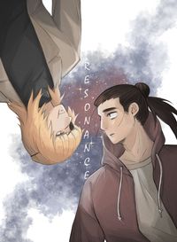 Resonance
