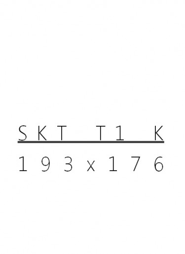 193 x 176