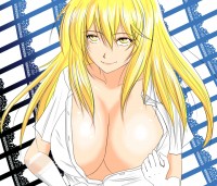MISAKI MISAKI