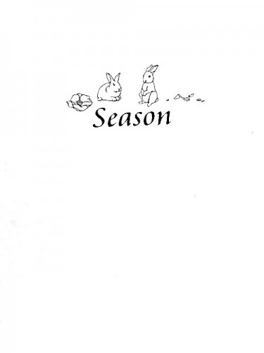 Season