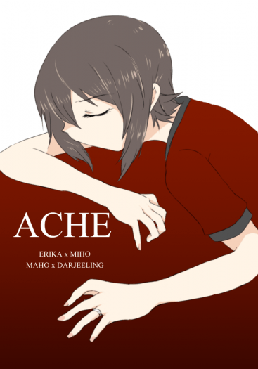 ACHE