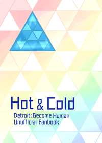 Hot & Cold