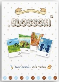 BLOSSOM