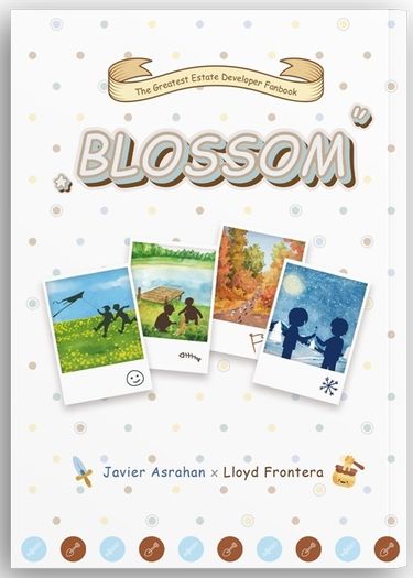BLOSSOM