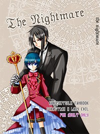 [黑執事]The Nightmare