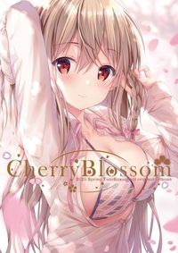 CherryBlossom