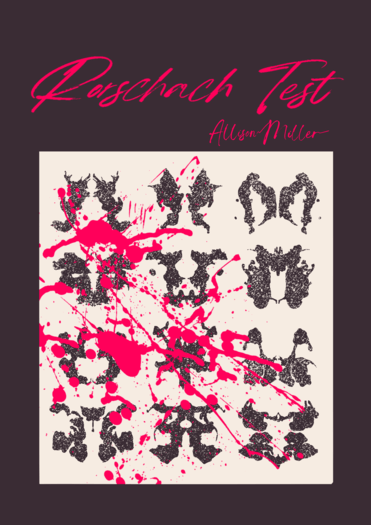 Rorschach Test