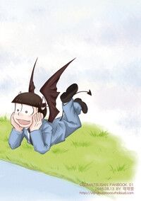 一起來玩吧女神大人！