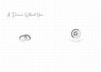 [MCU/盾冬]小說《A Dream Without You》