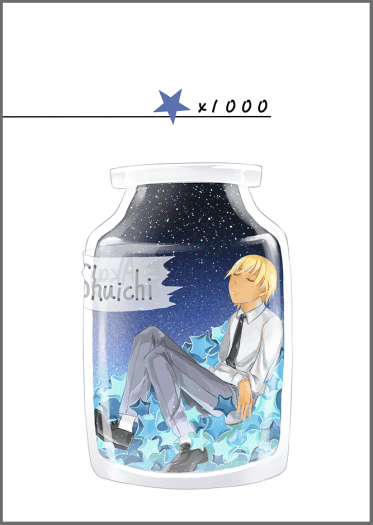 ★x1000 封面圖