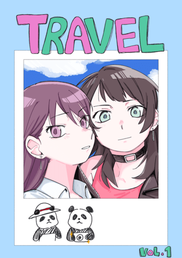 Travel