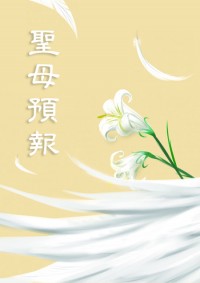 聖母預報