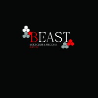 【軍旅原創BL】BEAST