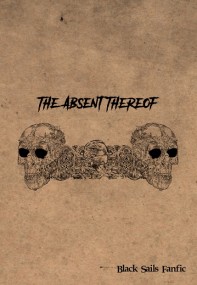 The Absent Thereof (黑帆合本)