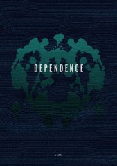 《Dependence》 封面圖